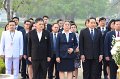 20180118-Inauguration Day -149